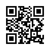 QR-Code https://ppt.cc/U-8-
