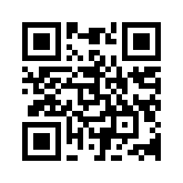 QR-Code https://ppt.cc/U-8r
