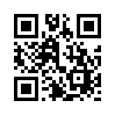 QR-Code https://ppt.cc/U-Ah