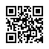 QR-Code https://ppt.cc/U-Bv