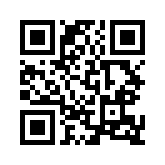 QR-Code https://ppt.cc/U-D2