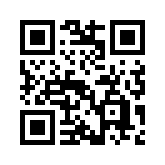 QR-Code https://ppt.cc/U-DJ