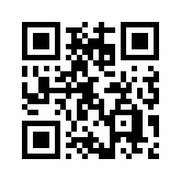 QR-Code https://ppt.cc/U-DO