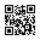 QR-Code https://ppt.cc/U-Dd