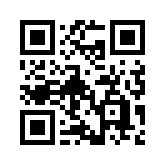 QR-Code https://ppt.cc/U-E4