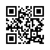 QR-Code https://ppt.cc/U-E8