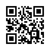 QR-Code https://ppt.cc/U-EB