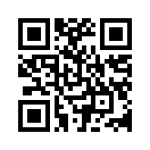 QR-Code https://ppt.cc/U-H8