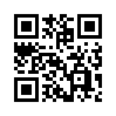QR-Code https://ppt.cc/U-HE