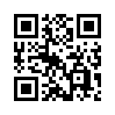 QR-Code https://ppt.cc/U-HR