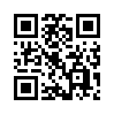 QR-Code https://ppt.cc/U-Ij