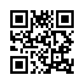 QR-Code https://ppt.cc/U-Ip