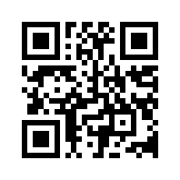 QR-Code https://ppt.cc/U-J-