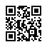 QR-Code https://ppt.cc/U-JY