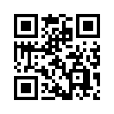 QR-Code https://ppt.cc/U-Je