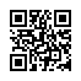 QR-Code https://ppt.cc/U-Jf