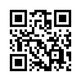 QR-Code https://ppt.cc/U-Lf