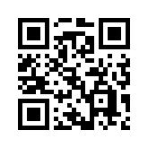 QR-Code https://ppt.cc/U-MS