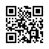 QR-Code https://ppt.cc/U-Mh