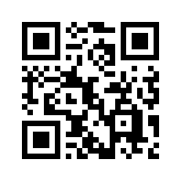 QR-Code https://ppt.cc/U-Mj