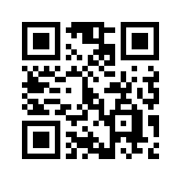 QR-Code https://ppt.cc/U-ND