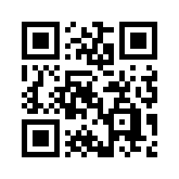 QR-Code https://ppt.cc/U-NY