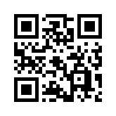 QR-Code https://ppt.cc/U-Nq