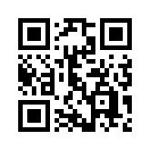 QR-Code https://ppt.cc/U-Ns