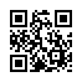 QR-Code https://ppt.cc/U-Nx