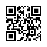QR-Code https://ppt.cc/U-PA