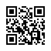 QR-Code https://ppt.cc/U-Px