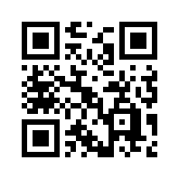 QR-Code https://ppt.cc/U-RR