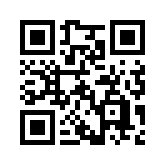 QR-Code https://ppt.cc/U-TQ