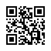 QR-Code https://ppt.cc/U-Tq