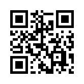 QR-Code https://ppt.cc/U-U1