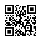 QR-Code https://ppt.cc/U-Vy