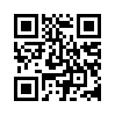 QR-Code https://ppt.cc/U-W3