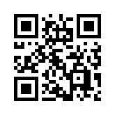 QR-Code https://ppt.cc/U-Xk