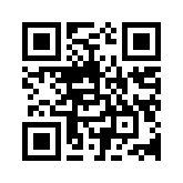 QR-Code https://ppt.cc/U-ZY
