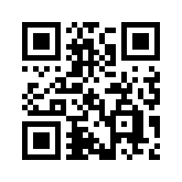 QR-Code https://ppt.cc/U-Zp