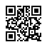 QR-Code https://ppt.cc/U-cN