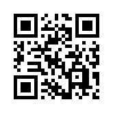 QR-Code https://ppt.cc/U-cj