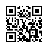 QR-Code https://ppt.cc/U-cp