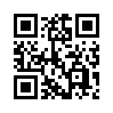 QR-Code https://ppt.cc/U-da