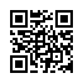 QR-Code https://ppt.cc/U-f9