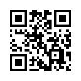 QR-Code https://ppt.cc/U-fV