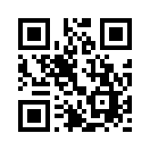 QR-Code https://ppt.cc/U-fs