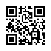 QR-Code https://ppt.cc/U-gB