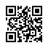 QR-Code https://ppt.cc/U-hN