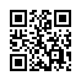 QR-Code https://ppt.cc/U-hW
